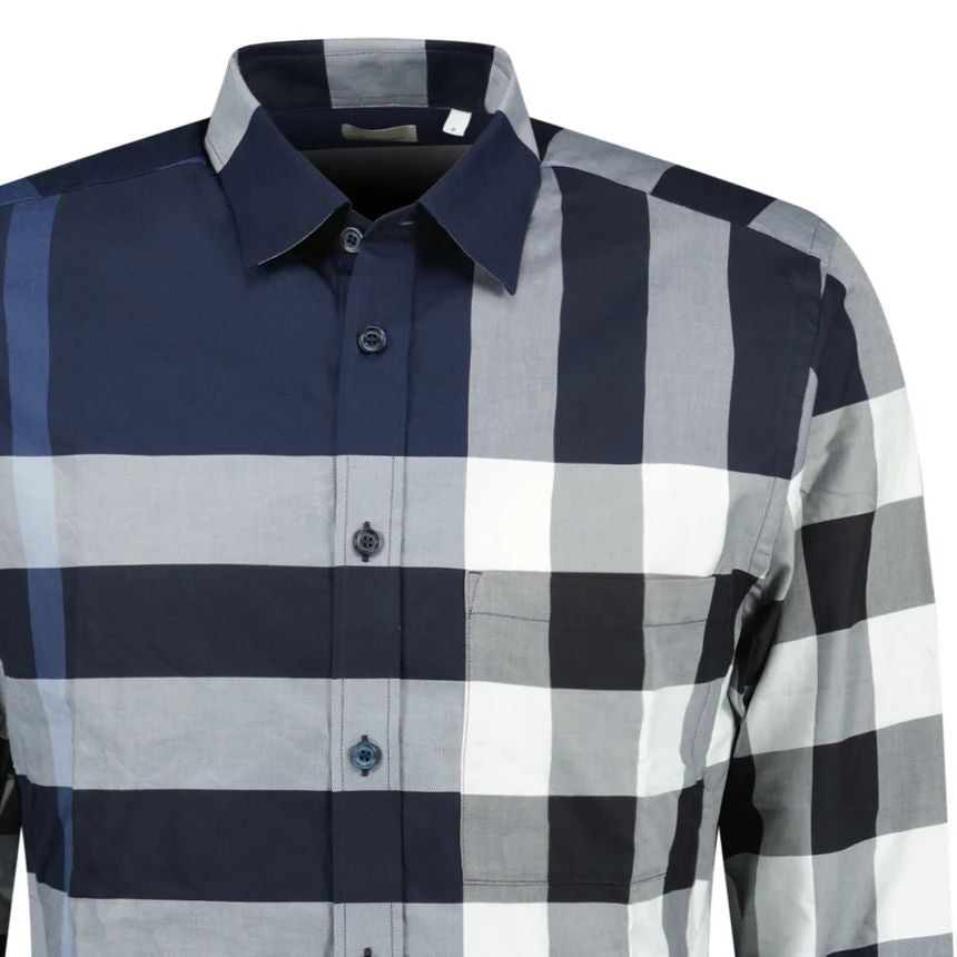 Burberry Somerville Shirt