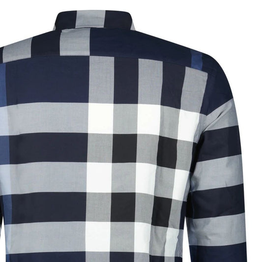 Burberry Somerville Shirt