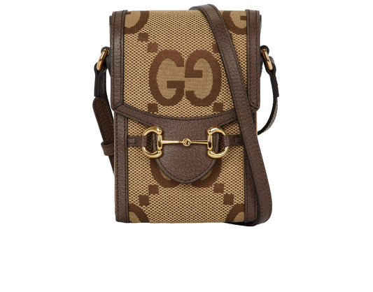 Gucci Jumbo Mini bag