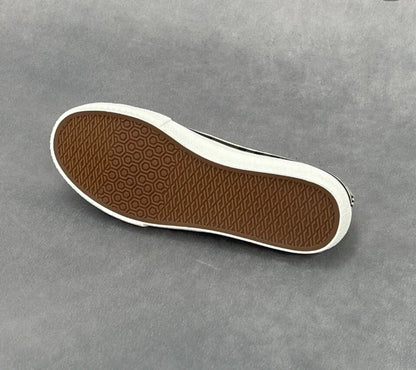 Burberry Mens Sneaker
